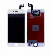 Image result for iPhone 6s LCD Fix Cost