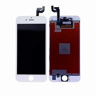 Image result for LCD Break in iPhone 6s