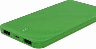 Image result for Power Bank Xbt-699