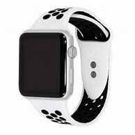 Image result for Anchor Iwatch Bands