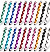 Image result for Any Cool Phone Stylus
