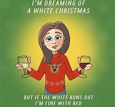 Image result for Funny Bad Christmas Card