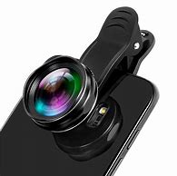 Image result for HD Camera Phone