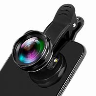 Image result for Mobile Camera Lens