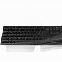 Image result for Dell Wireless Keyboard Cover