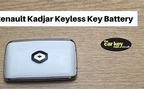 Image result for Car Card Key Battery
