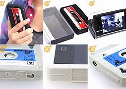 Image result for Phone Case DIY Tape