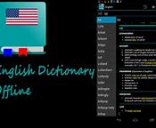 Image result for Free Offline Dictionary