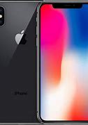 Image result for Apple iPhone 10