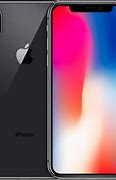 Image result for iPhone 11 Prix