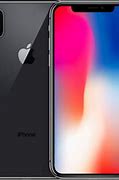 Image result for iPhone 5C vs XR