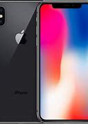 Image result for Apple iPhone Product Line