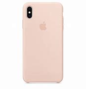Image result for Apple Silicon Sand Pink