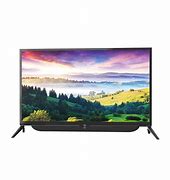 Image result for Jumia Online a 24 Inch iTel TV Set