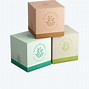 Image result for Custom Candle Boxes