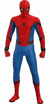 Image result for Top Spider-Man Toys