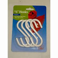 Image result for Disposable Hooks