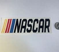 Image result for NASCAR Stickers for Face