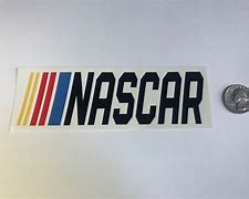 Image result for Nascar Art Decals