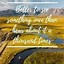Image result for International Travel Quotes