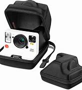 Image result for Polaroid Camera Case