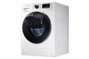 Image result for samsung washers dryers combos