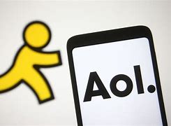 Image result for Verizon AOL Yahoo!