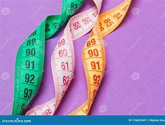 Image result for Centimeters On Measuring Tape