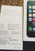 Image result for Serial Number On iPhone Box