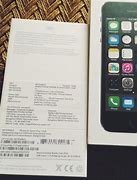 Image result for Where to Find iPhone Serial Number