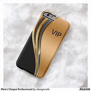 Image result for Stylish Phone Cases for Men