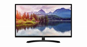 Image result for LG LED Monitor