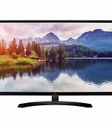 Image result for LG OLED Monitor 32 Inch