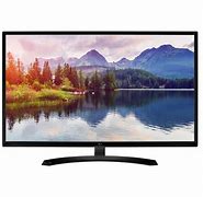 Image result for 32 inch led display
