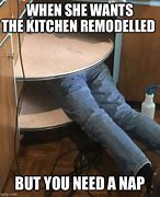 Image result for Home Repair Meme