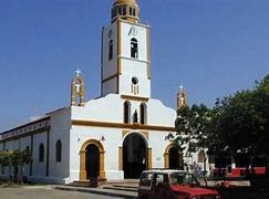 Image result for aguaxhacha