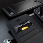 Image result for iPhone 7 Plus BMW Case