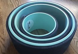 Image result for Chirp Yoga Wheel