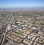 Image result for List of Largest Cities in Arizona