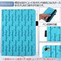 Image result for iPad Mini 6 Case with Pockets