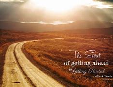 Image result for Galaxy Background PC Wallpaper with Quotes