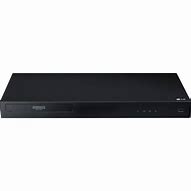 Image result for LG Multi Disc Player