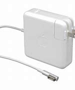 Image result for Apple MagSafe 2 85W Charger