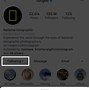 Image result for iPhone Instagram Notification
