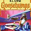 Image result for Goosebumps Invisible