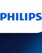 Image result for Philips Store Online