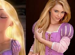 Image result for Disney Movies Real-People