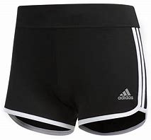 Image result for Adidas M10 Shorts