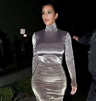 Image result for Kim Kardashian 20s Photos