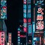 Image result for Japan Aesthetic